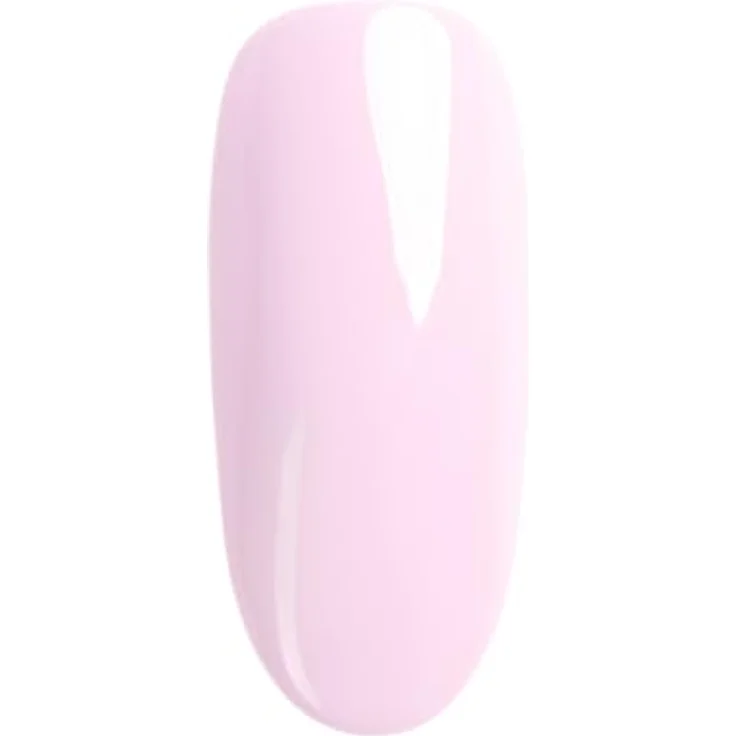 NEONAIL Pure Love Color UV Nagellack Damen, 7,2 ml, in eleganten Pastelltönen für French Manicure – Bild 6