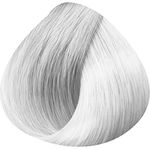 Schwarzkopf igora royal 0-00 Diluter 60ml