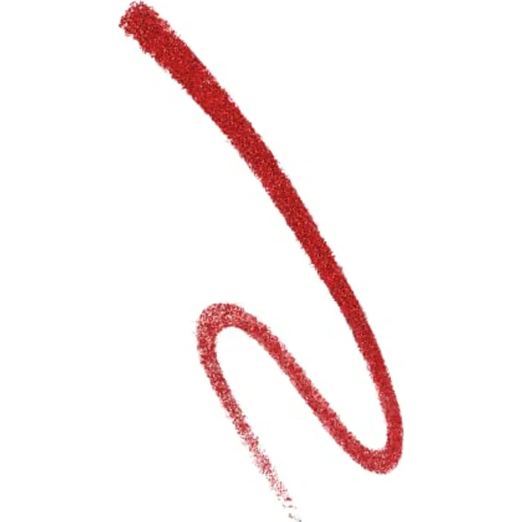 L'Oréal Paris Color Riche Le Lipliner 125 Maison Marais, 4 g – Bild 4