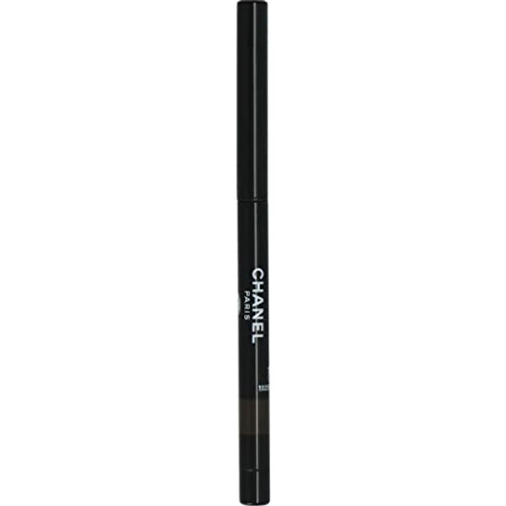 Chanel Stylo Yeux Waterproof Eyeliner 20 Espresso 0,3 g – Bild 3