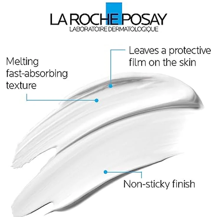 La Roche Posay Lipikar Lait Urea 10% Lotion, 400 ml – Bild 3