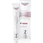 Eucerin Anti-Pigment Augenpflege Augenringe 15 ml, Feuchtigkeitscreme