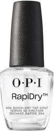OPI RapiDry Top Coat