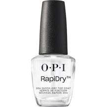 Bild für OPI RapiDry Top Coat
