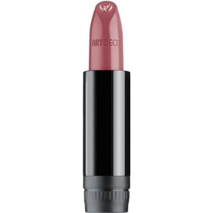 Artdeco Couture Lipstick - Seidig glänzendes Lippenstift-Refill für Couture Lipstick Case - 4 g, ideal für langlebige Farbe – Bild 1