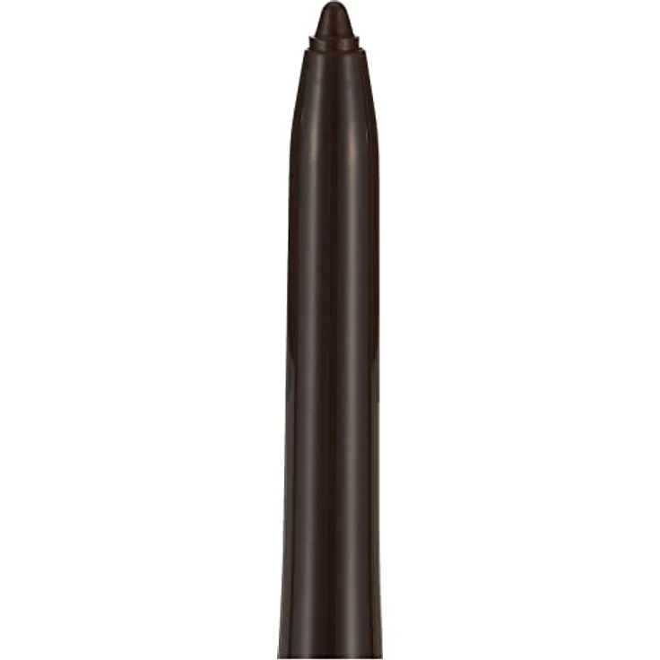 Rimmel ScandalEyes Exaggerate, automatischer Konturstift, wasserfest, 002 Chocolate Brown, 0,35 g – Bild 11