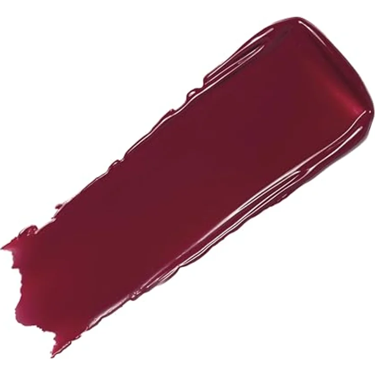 Physicians Formula Butter Glow & Go, beidseitiger Konturenstift für Lippen und Wangen, Farbton Beach Bum Plum, 10 g – Bild 3