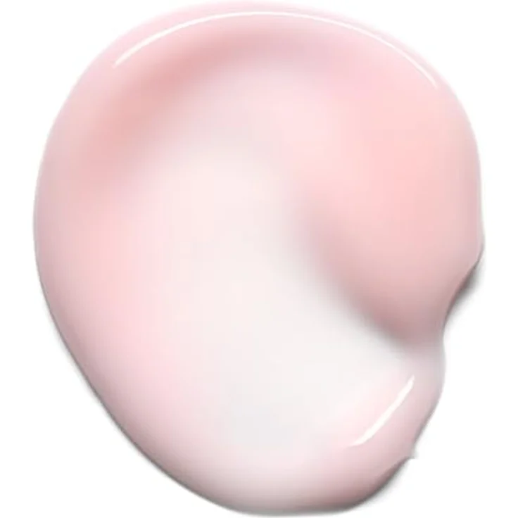 essence HELLO, GOOD STUFF! GLOW Serum Primer Gesichtsserum 30 ml – Bild 2