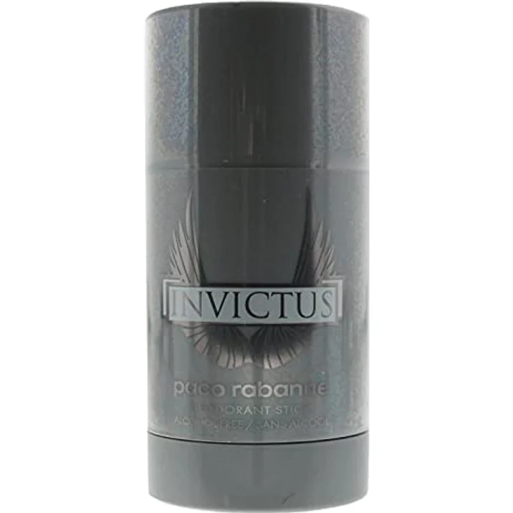 Paco Rabanne Invictus Deodorant Stick 75 ml – Bild 2