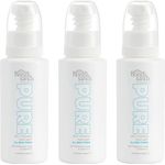 3 x Bondi Sands Pure Self Tanning Face Mist - 70ml