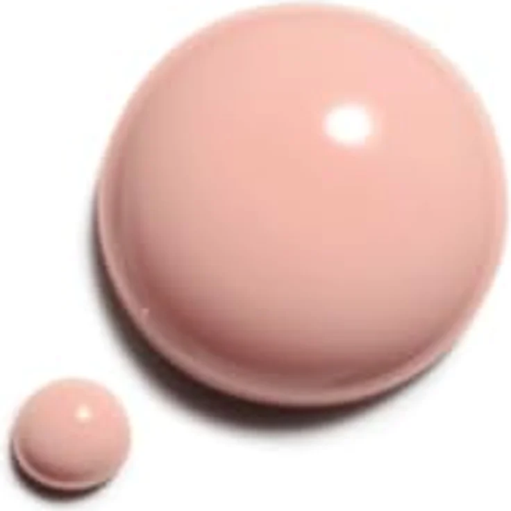 CHANEL LE VERNIS Nail Colour Nr.113 Fusselle 13 ml Nagellack – Bild 5