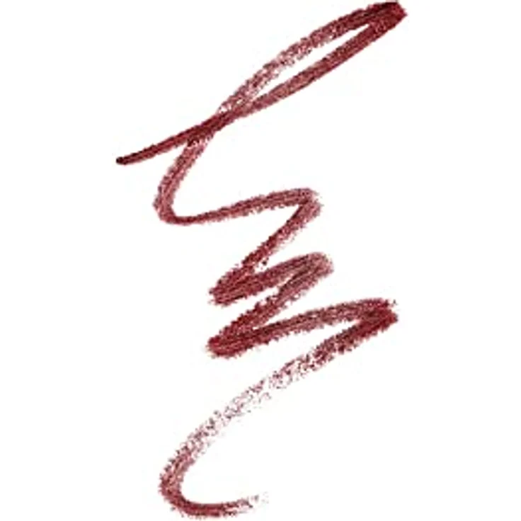 bareMinerals Eyeliner Mineralist, 0,35 g - natürlicher Mineral-Eyeliner in verschiedenen Farben wie Königsblau, Anthrazit und Schokobraun – Bild 2