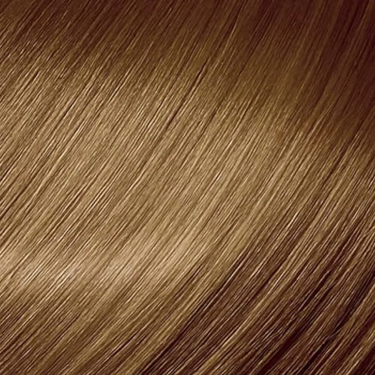 Wella Professionals Color Touch demi-permanente Haarfarbe ohne Ammoniak – Haarfärbemittel zur Farbauffrischung und Grauhaar-Abdeckung – Ansatz-Kit inkl. Haarmaske – 8/81 Pearl Blonde (130 ml) – Bild 2