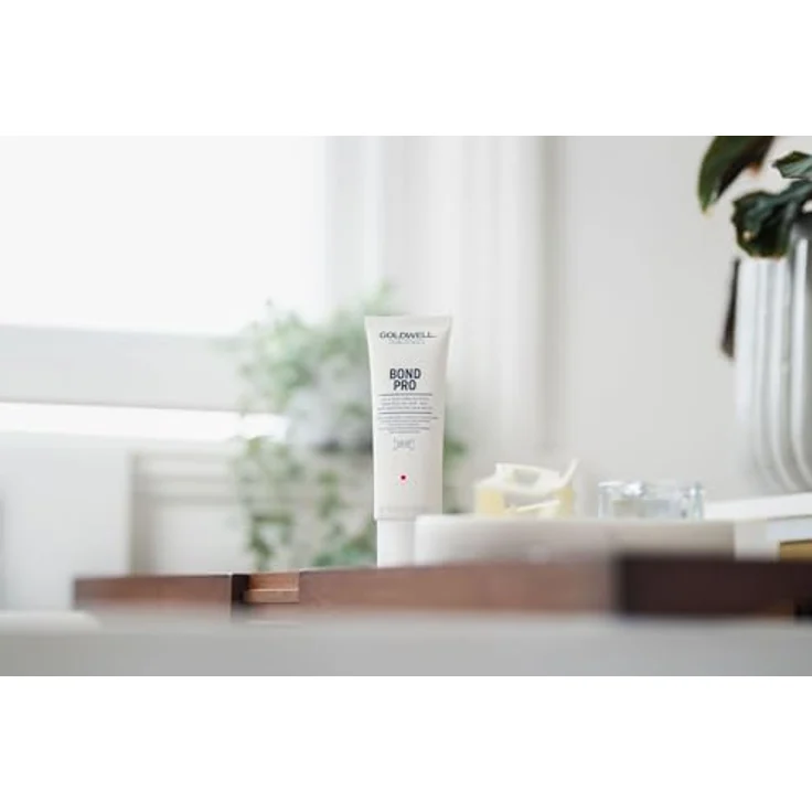 Goldwell Dualsenses Bond Pro Bond Booster für Tag & Nacht 75ml – Bild 5