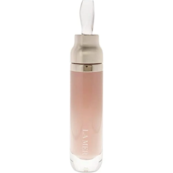 La Mer Gesichtspflege Spezialisten The Lip Volumizer 7 ml – Bild 2