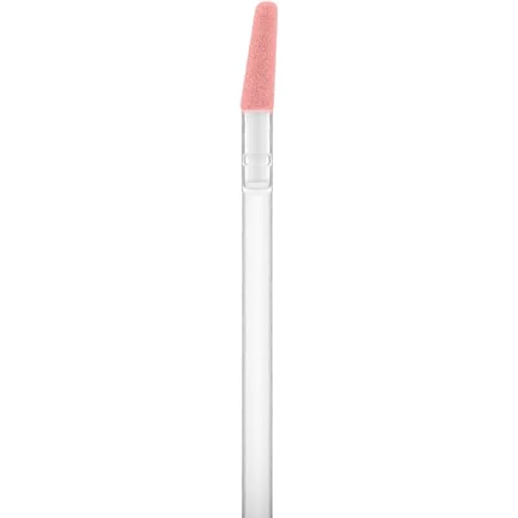 Catrice Gloss Obsessed Lip Glaze, Lipgloss Nr. 020, glänzend in Pink, vegan, ohne Alkohol und Parabene, 2.5ml – Bild 3