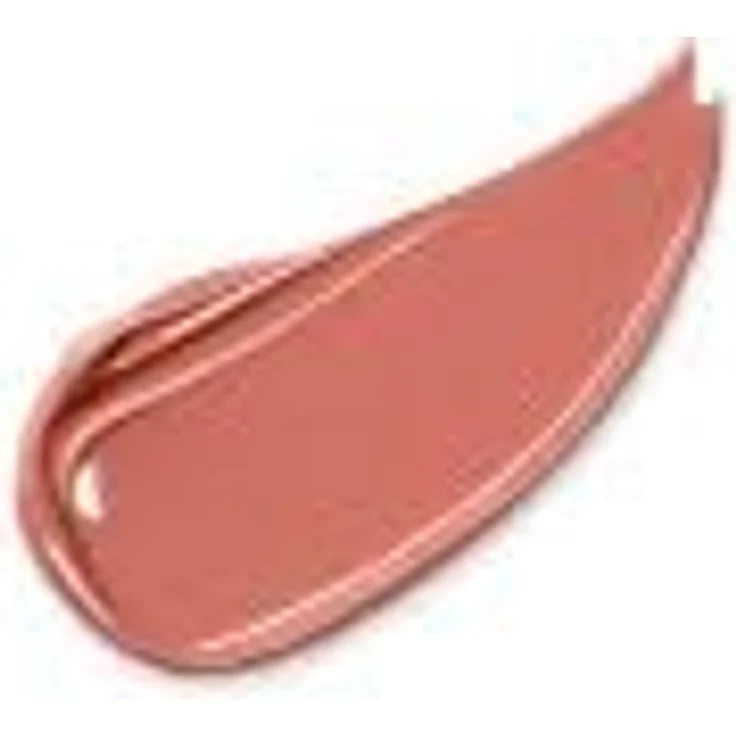 GUERLAIN Rouge G Satin Lippenstift, 3,5 g, langanhaltende, pflegende Formel mit satiniertem Finish – Bild 3