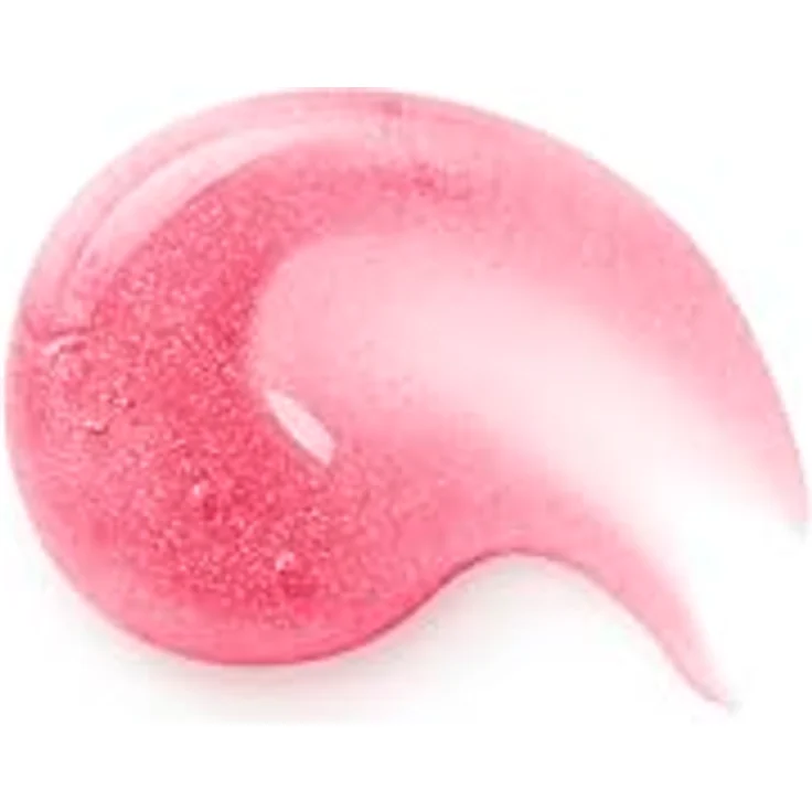 KIKO Milano 3D Hydra Lip Oil, Lippenöl mit feuchtigkeitsspendender Wirkung, Farbton 04 Cherry Cherry, 6.5 ml – Bild 2