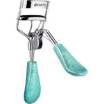 essence Disney The Little Mermaid Wimpernzange, effektive Wimpernveredlung für umwerfenden Schwung