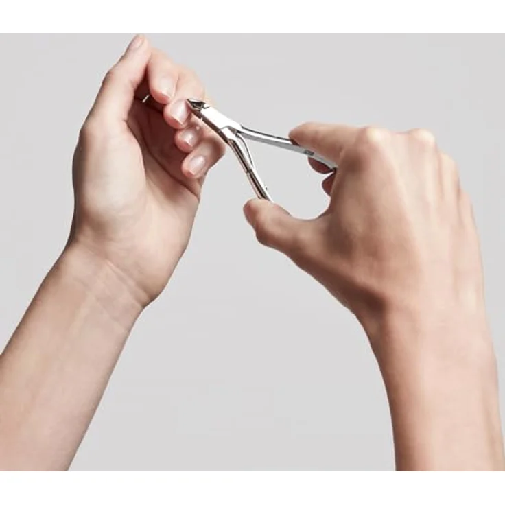 Zwilling, Nagelpflegegerät, Classic Inox – Bild 2