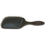 Advance Paddle Brush Noir - Preisvergleich