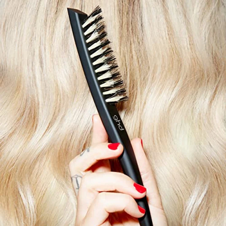 ghd Narrow Dressing Brush – Bild 2