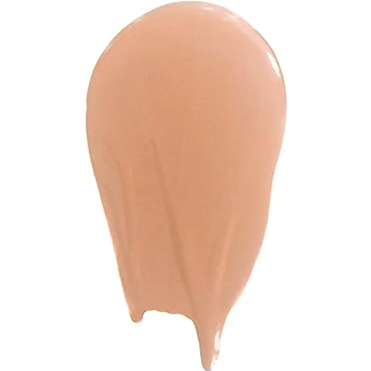 theBalm Anne T. Dotes Liquid Concealer, 11,8 ml, Farbe 22 – Feuchtigkeitsspendend mit Hyaluronsäure und Antioxidantien – Bild 2
