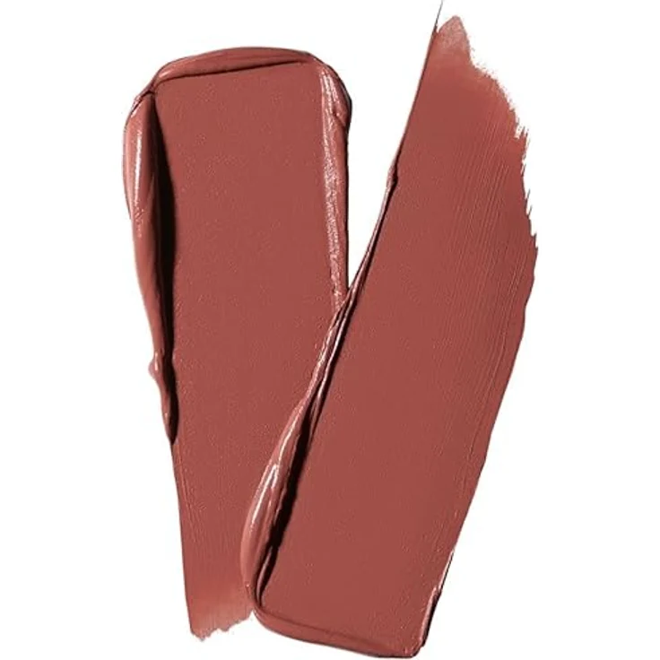 MAC MACXIMAL Mini Lippenstift 1,8 g VELVET TEDDY, hochpigmentierte matte Textur mit bis zu 12 Stunden Halt, pf legends mit Kokosöl und Sheabutter – Bild 2