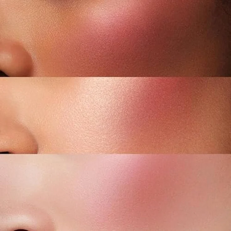 Lancôme Blush Subtil Puderrouge Keep Calm & Blush 473, Rouge mit leichter Textur, 5.1 g – Bild 3