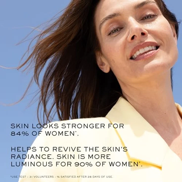 NUXE Nuxuriance Gold The Oil-Serum Revitalising 30 ml, Gesichtsserum – Bild 5