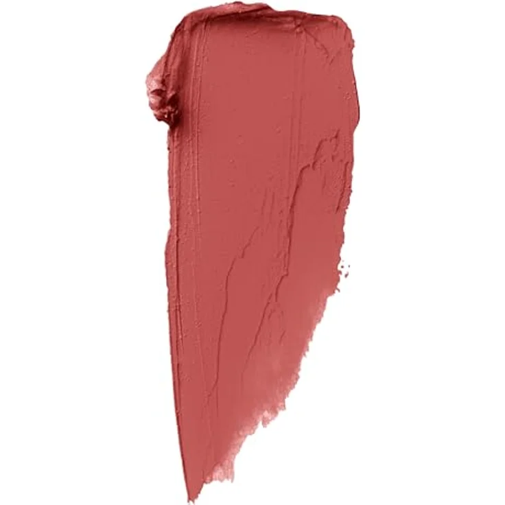 NYX Professional Makeup Soft Matte Lip Cream, matter Flüssig-Lippenstift in Farbton 14 Zurich, 8 ml – Bild 3