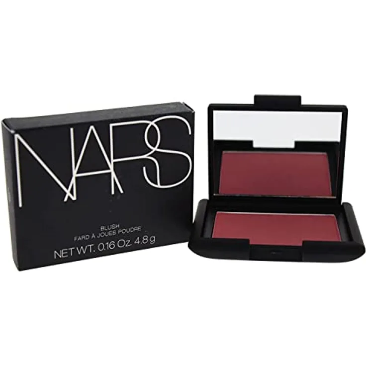 NARS Blush - Amour For Women 4,5 g Blush