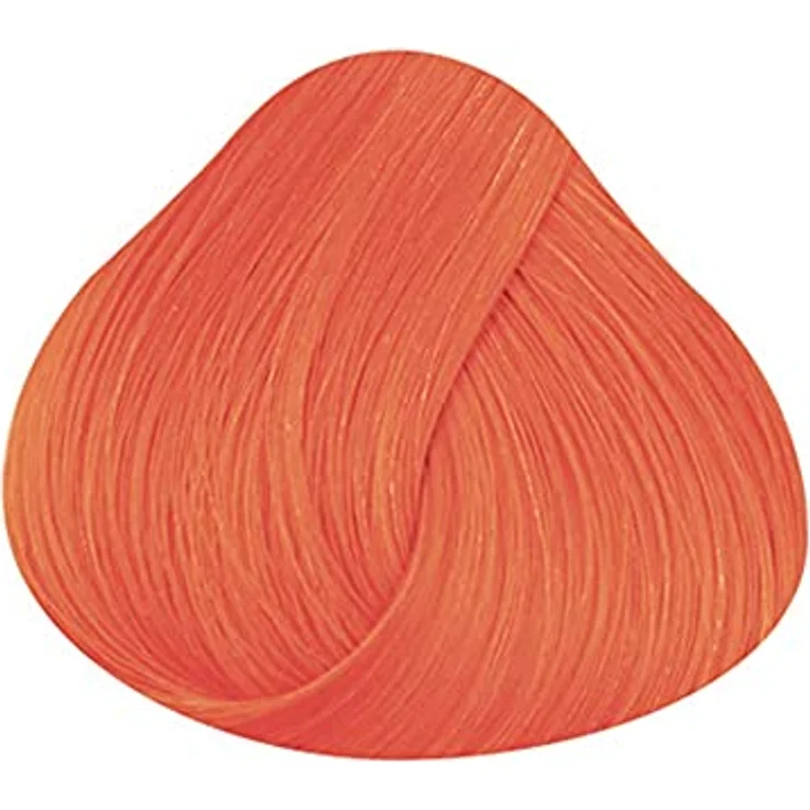 Directions Farbcreme 89 ml Peach – Bild 2