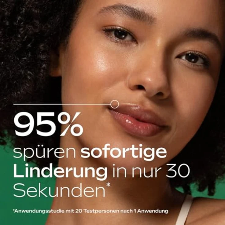 Weleda Bio Skin Food Lip Balm, Nährend & Reparierend, Vegan, 4,8g – Bild 3