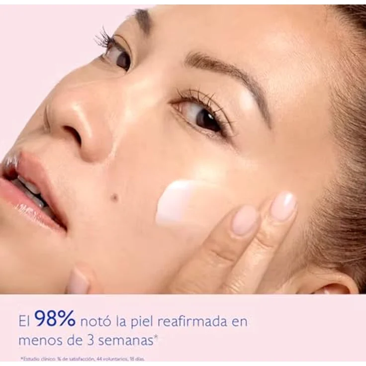 Caudalie Resveratrol-Lift Kaschmir Creme (50ml) – Bild 3