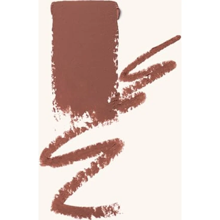 Catrice Creamy Nudes Lip Pen, pflegender Lipliner für präzise Konturen, 1,2 g, in 4 natürlichen Farben – Bild 3
