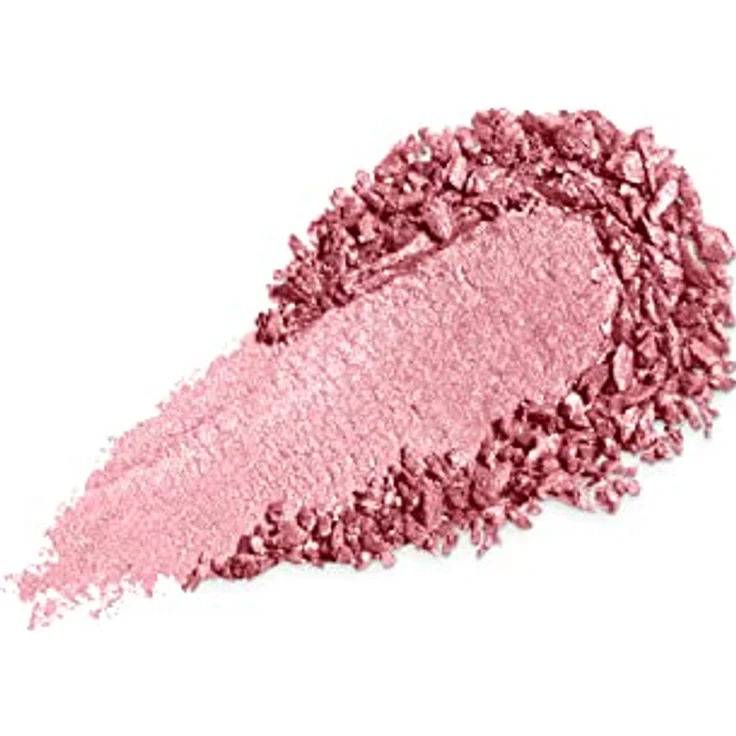 KIKO Milano High Pigment Lidschatten 1,5 g in 62 Rose Mauve, intensiver Farbauftrag und langanhaltende Formel – Bild 2