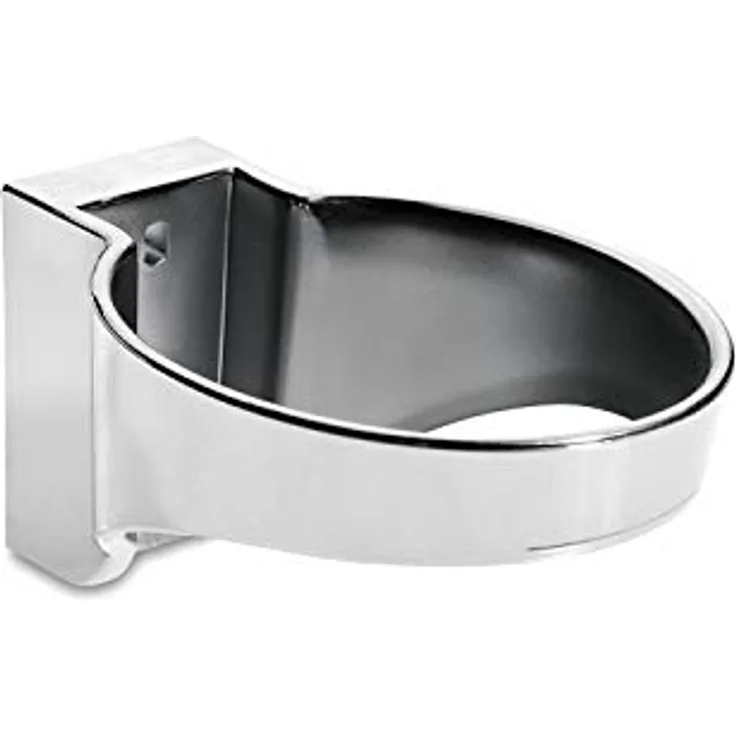 Jolly Chrome
