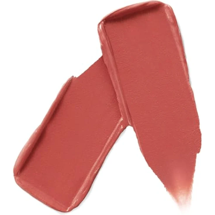Maybelline Maybe It's Serum Lippenstift, 4,5 g, hochpigmentierte Farbe mit 8 Stunden Feuchtigkeit, Vielzahl an Farben erhältlich – Bild 2