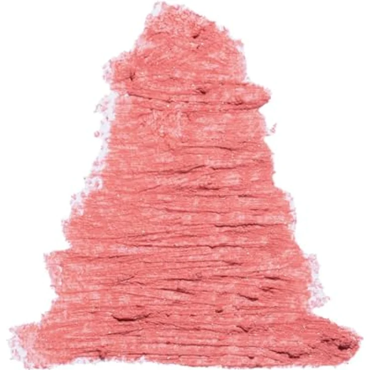 Benecos Natural Jumbo Lipstick Apricot Affair, 100% natürliche Formulierung mit Bio-Kokosöl, 3g – Bild 2