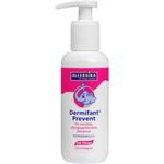 Dermifant® Prevent Körpermilch 200 ml