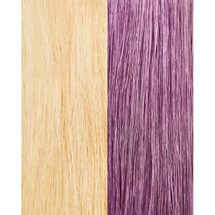 Maria Nila Colour Refresh Lavender 9.22 100 ml – Bild 6