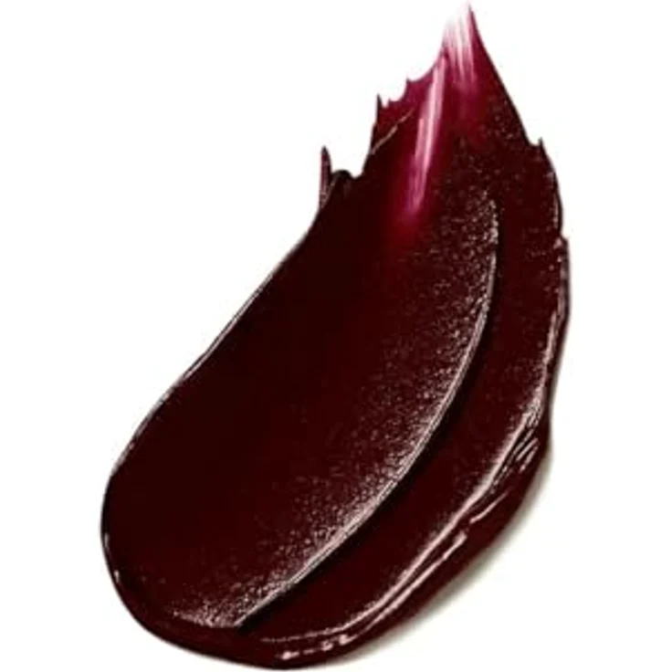 Estée Lauder Pure Color Creme Lipstick 685 Midnight Kiss, langanhaltender Lippenstift mit seidigem Finish und pflegenden Eigenschaften, 3,5 g – Bild 3