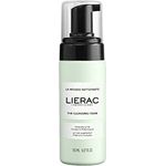 Lierac Mousse Reiniger 150 ml