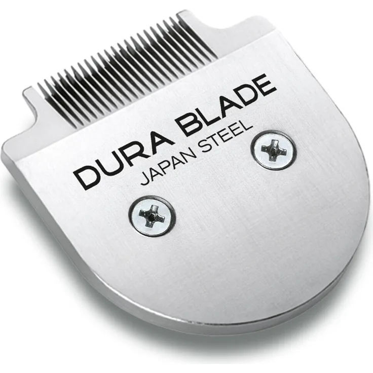 Valera Blade ABS30, 30mm Haarschneider Zubehör für Clipster 648.01