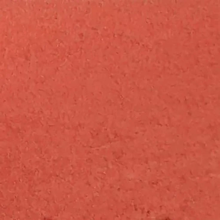 ZAO Blush Stick 842, Rouge für natürliche Frische, 8 g – Bild 3