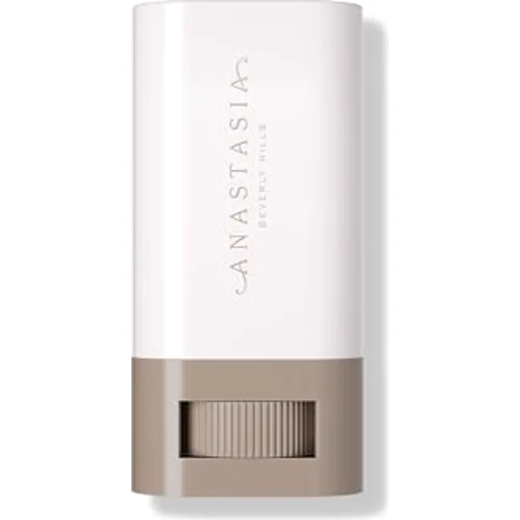 Anastasia Beverly Hills ORIGINAL Beauty Balm Serum angereicherte Foundation Stick, 18 g, leichte Abdeckung für natürlichen Hautton, vegan und tierversuchsfrei