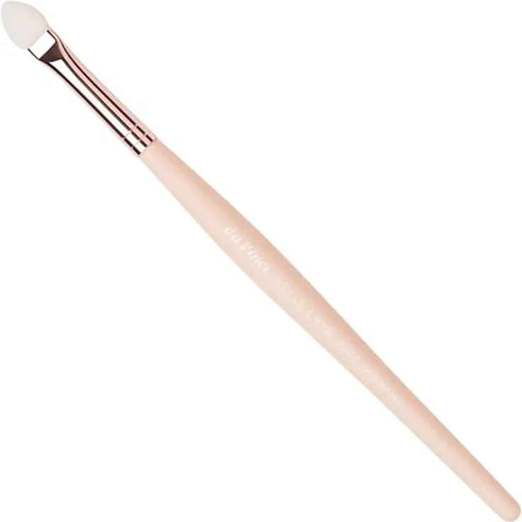 da Vinci LIDSCHATTEN APPLIKATOR / vegan / besonders langlebig / Trendfarbe nude