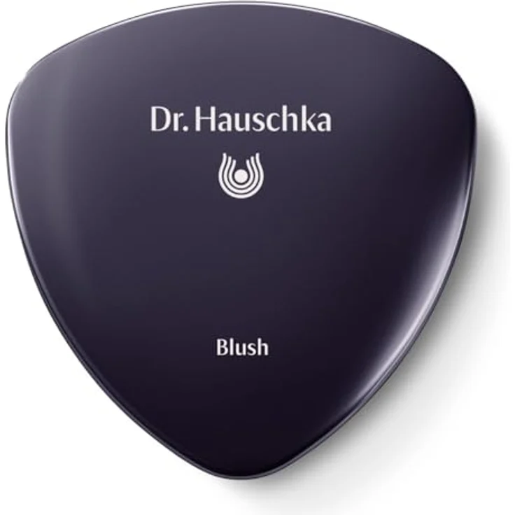 Dr. Hauschka - Blush 02 Apricot 5 g – Bild 4