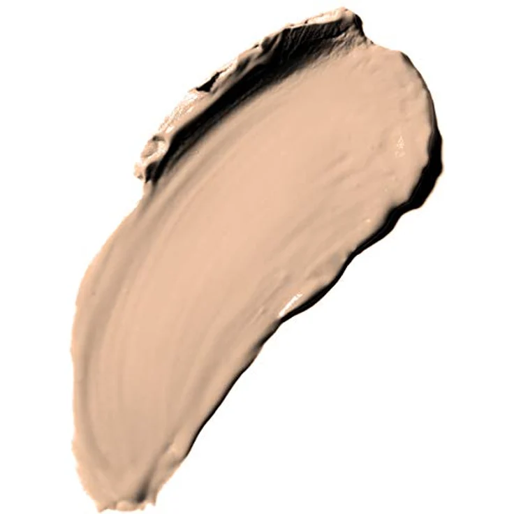 Hydracolor Lippenpflegestift Unisex Spf50 Neutraler Duft, für gepflegte Lippen – Bild 4